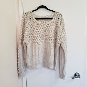 Vero Moda Sweater